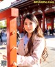 Chisato Mikami - Newed Imagewallpaper Downloads