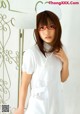 Hitomi Furusaki - Bestblazzer 3gp Magaking
