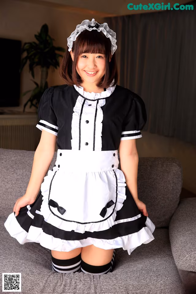 Rino Momoi - 13porn X Videos