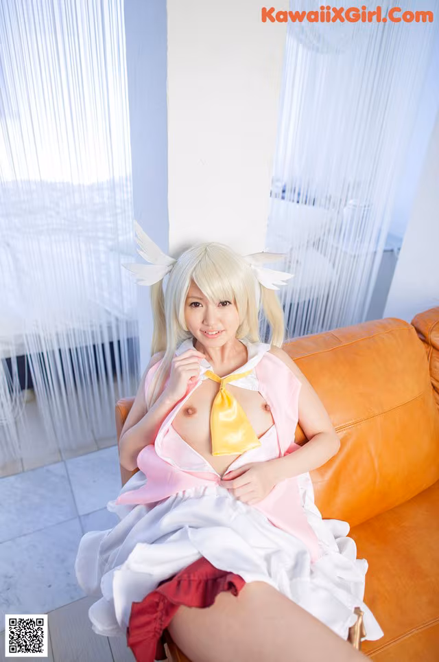 Kotomi Asakura - Kimsexhdcom Toys Dildo
