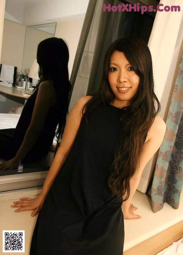 Eiko Mizushima - Cerampi Sexy Boobbes