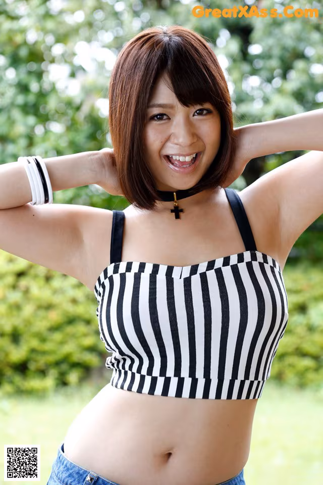 Wakaba Onoue - Strictlyglamour Indian Sexlounge