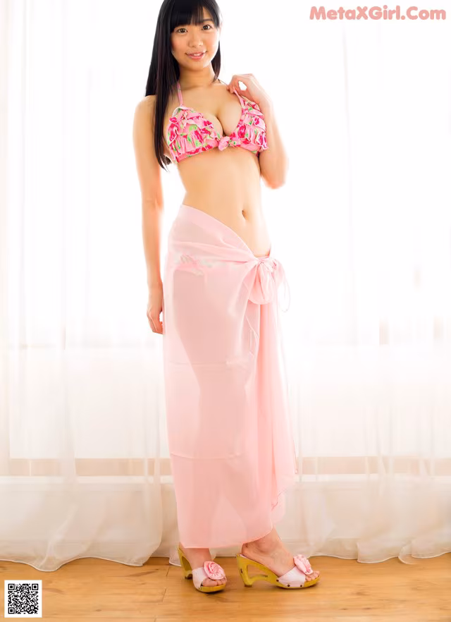 Matsusri Karitani - Babescom Porn Picture