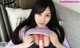 Ena Uemura - Attractive Javbox Mimt Video