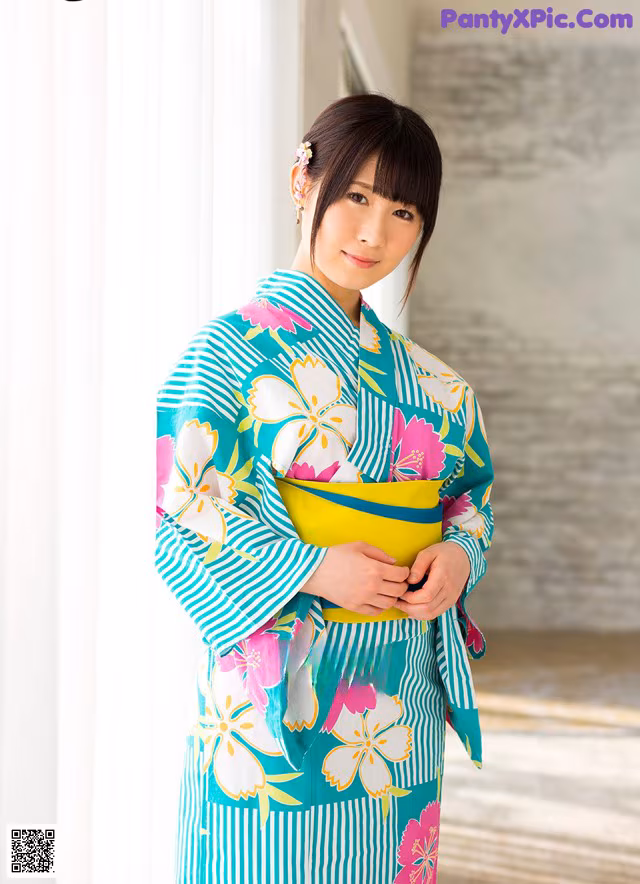 Rin Asuka - Fbf Pron Download
