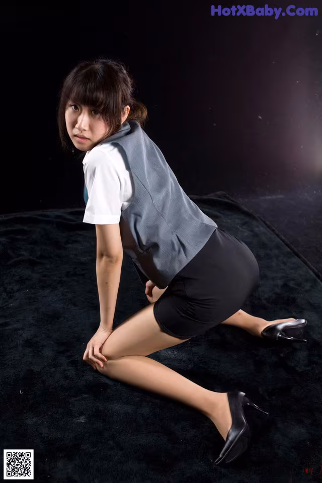 Karina Oshima - Shemaleatoz Bokep Ngentot