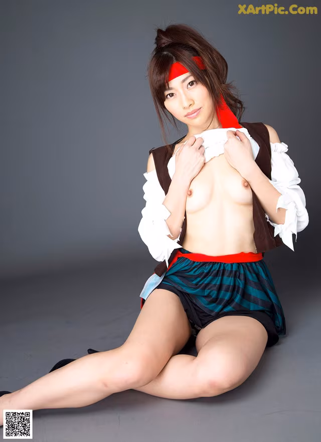 Masami Ichikawa - Bootyfuckpics Sistersex Comcom