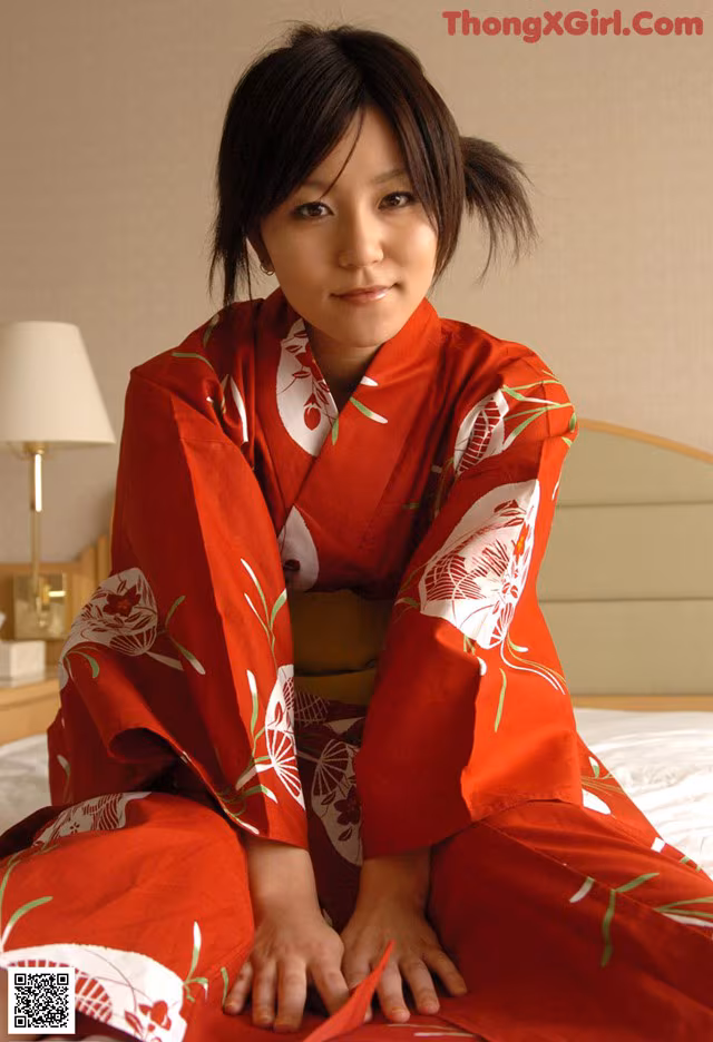 Chihaya Anzu - Hdin Pissing Xxx