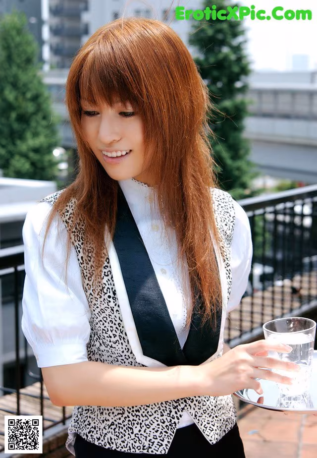 Rin Nonomiya - Storie Bbb Nnl