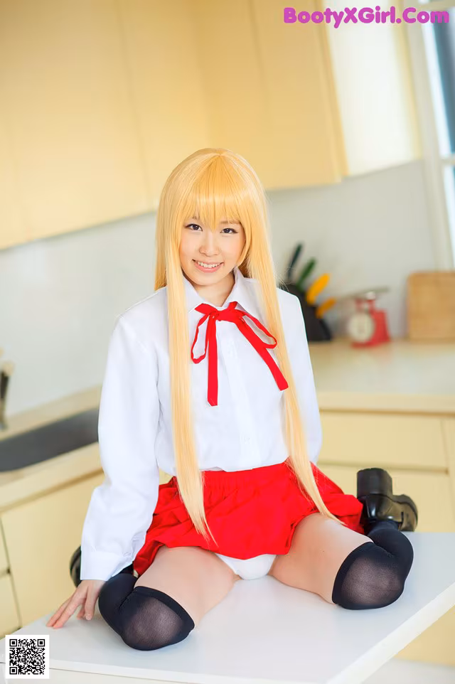 Asami Tsuchiya - Xnxoxoxxx Www Ecru