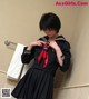 Climax Girls Yuki - Mod Siri Ddfnetwork