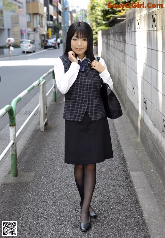 Sayuri Johnouchi - Keishy Brazzers Gallry