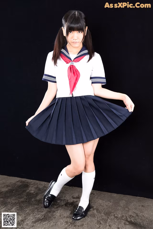 Tsukushi Mamiya - Bbwtitsporn Passion Hd