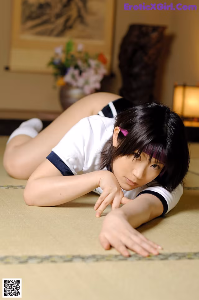 Minato Sakurai - Squad Moving Pictures