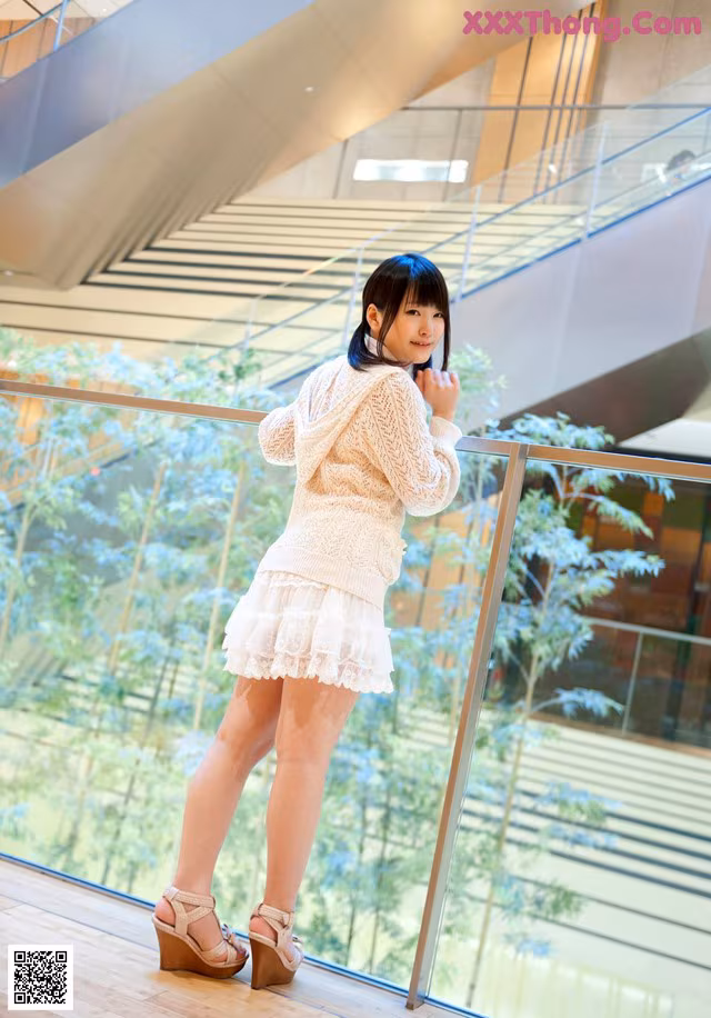 Tsuna Kimura - Nxx Skullgirl Xxxhot